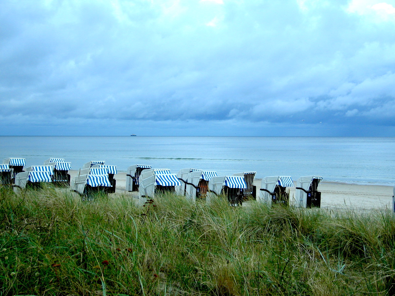 Best European Beaches #Europe #EuropeanBeaches #BestBeach #EuropeTravel #BeachTravel