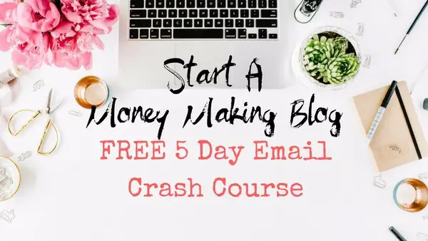 Best Blogging Course in the industry! #BloggingTips #Blogging #BloggingCourse #BloggerEducation