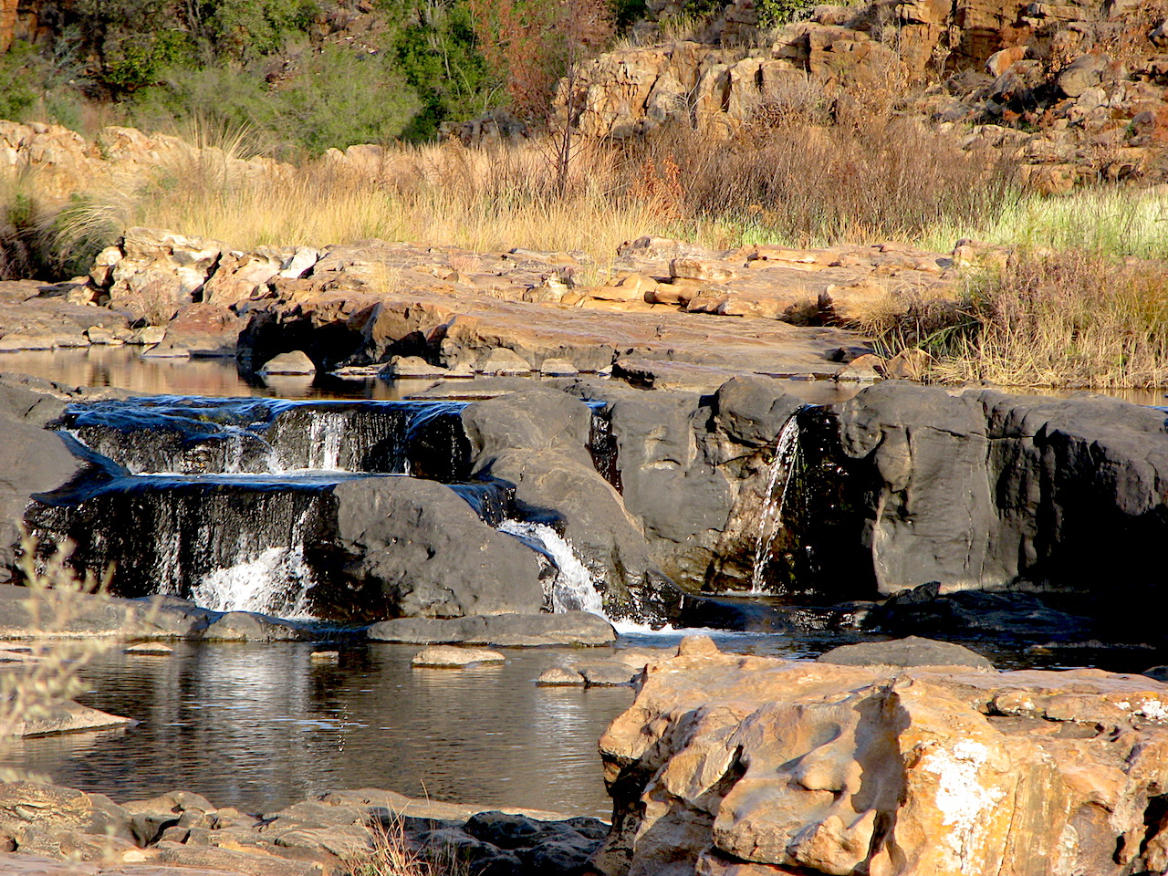 20 Photos That Will Make You Want to Visit South Africa #SouthAfrica #Safari #KrugerPark #CapeTown #VisitRSA #VisitSouthAfrica #SouthAfricaTrip #AfricaTravel #WorldTravel #TravelBlog