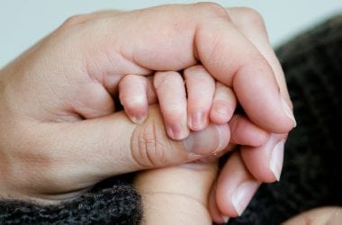 10 wishes for my son | A mother's hopes and wishes for her growing son as he becomes a man. #motherhood #parenting #letter #lettertomyson #wishes #children #growingchildren #letthemgo #letthemgrow #growingkids #kids #familylifestyle #mommyblog