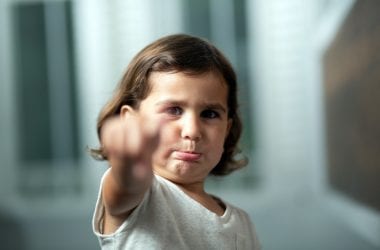 My biggest parenting failure #parenting #ParentingTips #ParentingFail #MomFailure #RaisingKids #noscreenpolicy