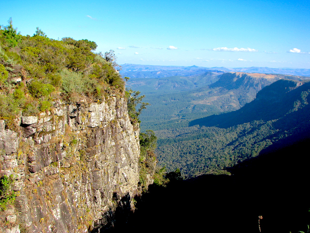 20 Photos That Will Make You Want to Visit South Africa #SouthAfrica #Safari #KrugerPark #CapeTown #VisitRSA #VisitSouthAfrica #SouthAfricaTrip #AfricaTravel #WorldTravel #TravelBlog