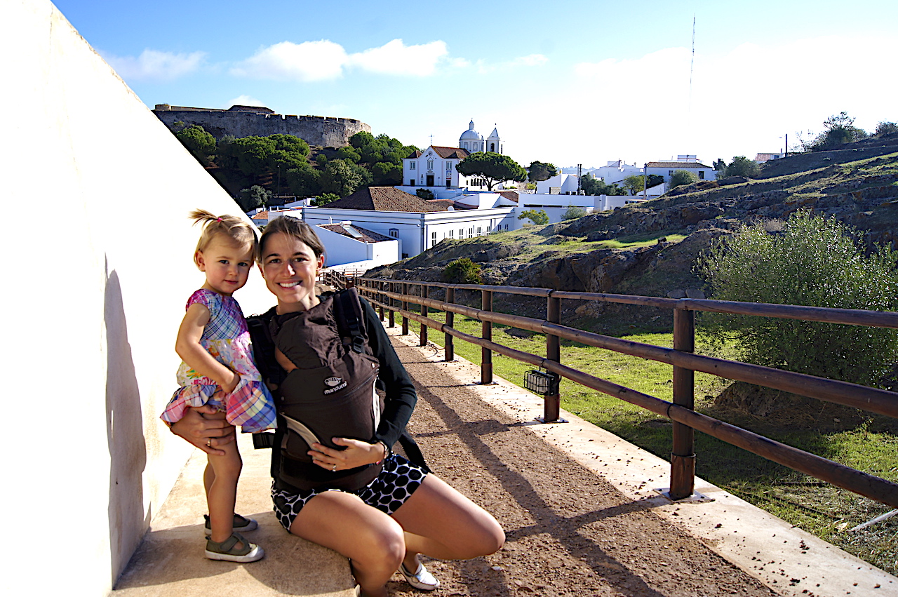 The Family-Proof Algarve Travel Guide | Family Travel Guide | Algarve, South Portugal | Southern Portugal | What to see and what to do in Algarve with children | Travel with kids | #algarve #southportugal #southernportugal #bestbeaches #europe #europeanbeaches #beachtravel #europetrip #southerneurope #besteuropeanbeaches