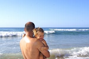 The Family-Proof Algarve Travel Guide | Family Travel Guide | Algarve, South Portugal | Southern Portugal | What to see and what to do in Algarve with children | Travel with kids | #algarve #southportugal #southernportugal #bestbeaches #europe #europeanbeaches #beachtravel #europetrip #southerneurope #besteuropeanbeaches