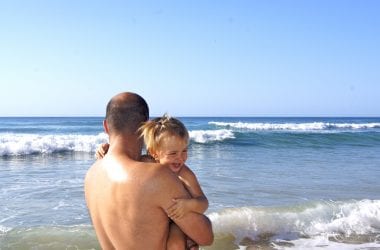 The Family-Proof Algarve Travel Guide | Family Travel Guide | Algarve, South Portugal | Southern Portugal | What to see and what to do in Algarve with children | Travel with kids | #algarve #southportugal #southernportugal #bestbeaches #europe #europeanbeaches #beachtravel #europetrip #southerneurope #besteuropeanbeaches