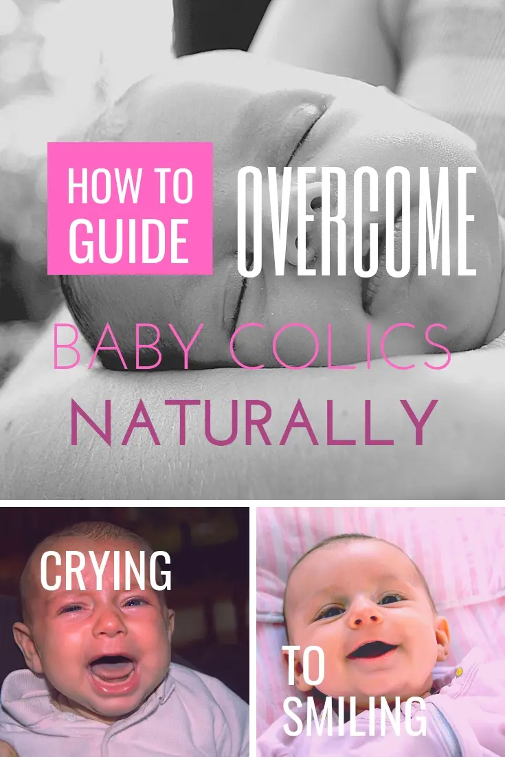 Overcoming baby colics pain in a natural way | newborn stomach discomfort | baby colics | newborn stomach pain | newborn cries non stop and uncontrollably | tips for colics | natural remedies | #naturalremedies #colicsremedy #stopbabycolics #tipsforcolics #babycolics #colicsinnewborn #babystomachpain #parentingtips #parentingsupport