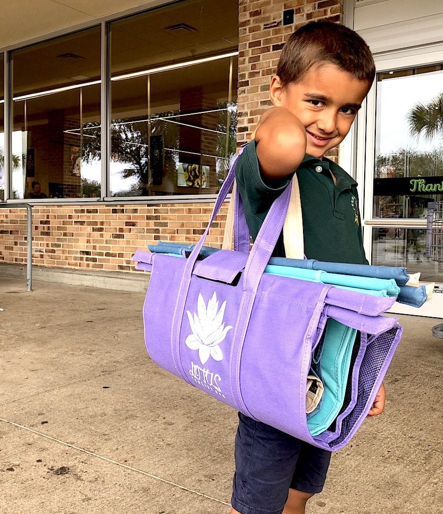 Filgifts.com: Cool Kids 14-inch Trolley Bag - Speedy (20-52-14TR) by Cool  Kids - Send bag gifts