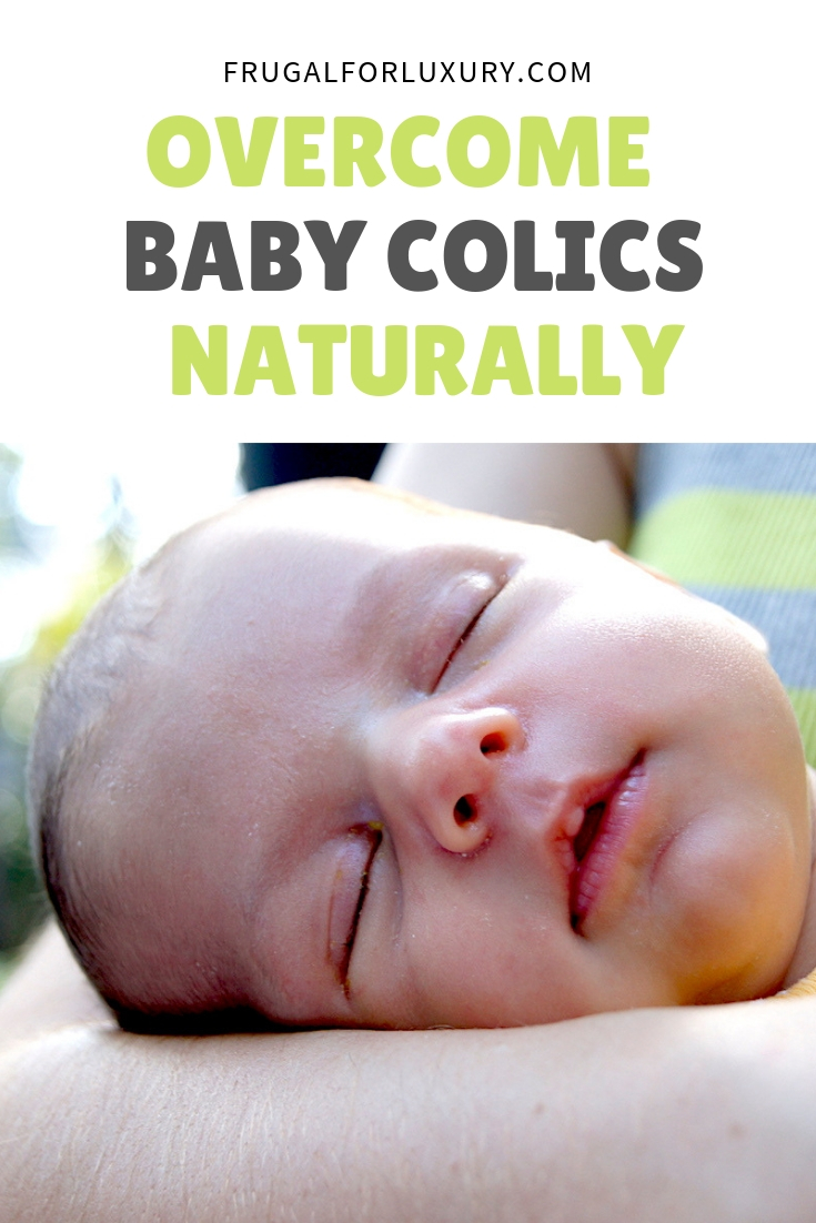 Overcoming baby colics pain in a natural way | newborn stomach discomfort | baby colics | newborn stomach pain | newborn cries non stop and uncontrollably | tips for colics | natural remedies | #naturalremedies #colicsremedy #stopbabycolics #tipsforcolics #babycolics #colicsinnewborn #babystomachpain #parentingtips #parentingsupport
