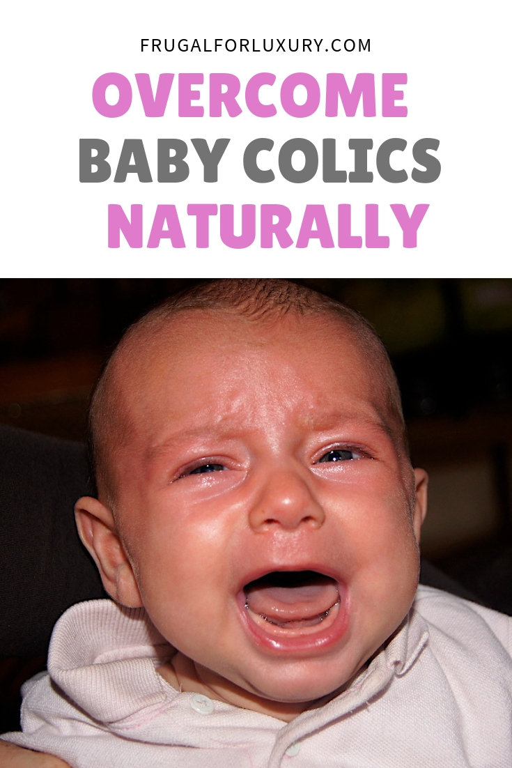Overcoming baby colics pain in a natural way | newborn stomach discomfort | baby colics | newborn stomach pain | newborn cries non stop and uncontrollably | tips for colics | natural remedies | #naturalremedies #colicsremedy #stopbabycolics #tipsforcolics #babycolics #colicsinnewborn #babystomachpain #parentingtips #parentingsupport
