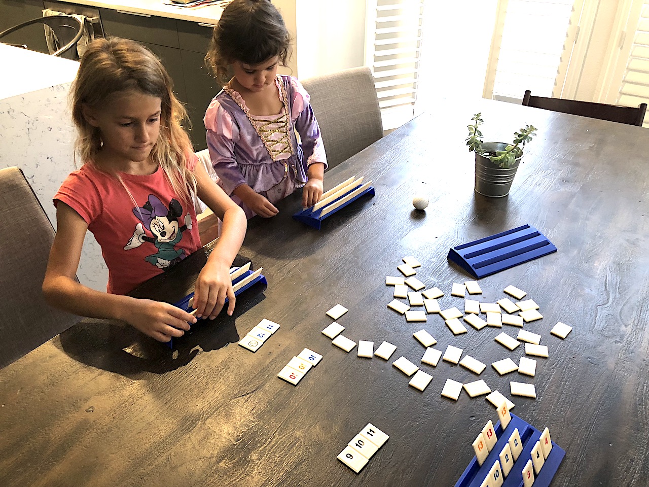3 Classic Board Games for the Entire Family | find fun board games the whole family can play together | Rummikub | Mastermind |TriOminos | Best board games for kids | #boardgames #familyboardgames #familygames #pressmantoys #rummikub #mastermind #triominos #bestgameswithkids #familyfun