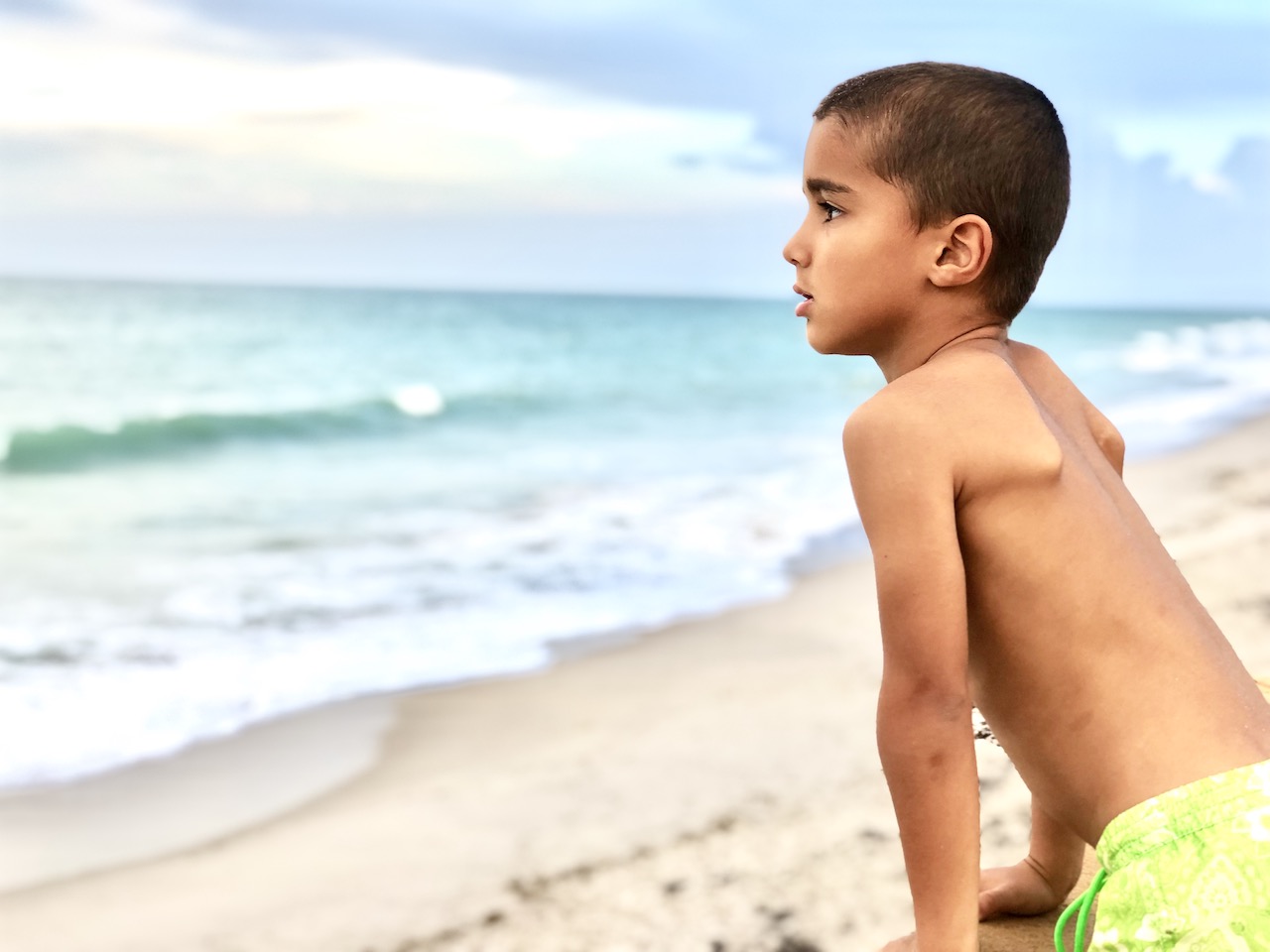 A beach vacation with Disney at Disney's Vero Beach Resort | Disney Resort on the beach | Florida Atlantic beach | Vero Beach, FL | Disney | Best beaches with kids | #disneyresort #disneyhotel #disneysverobeach #disneybeachresort #Disneyvacation