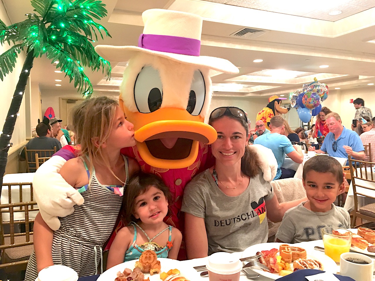 A beach vacation with Disney at Disney's Vero Beach Resort | Disney Resort on the beach | Florida Atlantic beach | Vero Beach, FL | Disney | Best beaches with kids | #disneyresort #disneyhotel #disneysverobeach #disneybeachresort #Disneyvacation