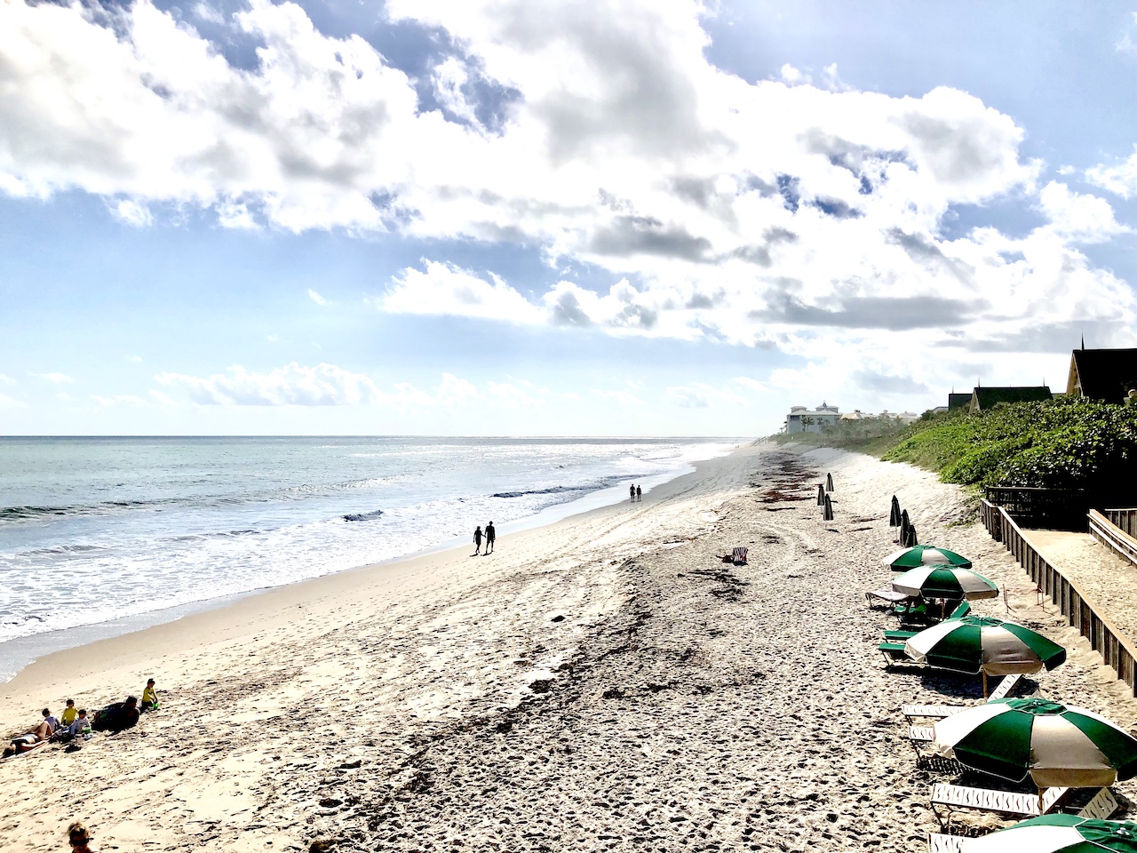 A beach vacation with Disney at Disney's Vero Beach Resort | Disney Resort on the beach | Florida Atlantic beach | Vero Beach, FL | Disney | Best beaches with kids | #disneyresort #disneyhotel #disneysverobeach #disneybeachresort #Disneyvacation