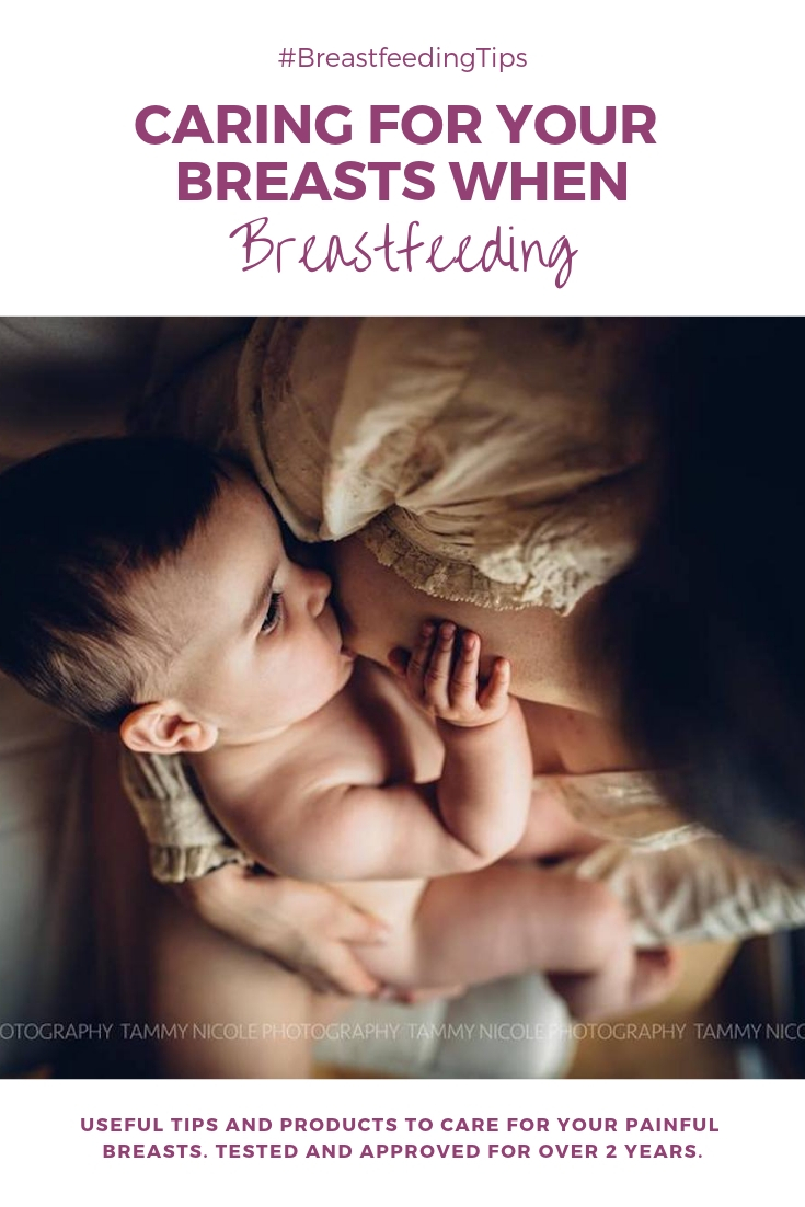 Best tips to take care of your breasts while breastfeeding | breastfeeding tips | pain in breast | breast engorgement | mastitis | sore nipples | cracked nipples | bleeding nipples | breastfeeding tips | #parenting #breastfeeding #breastcare #breasteedingtips #breastengorgement #mastitis #inflamedbreasts #breastfeedingpain #frugalforluxury #motherhood #firsttimemom #feedingisbest