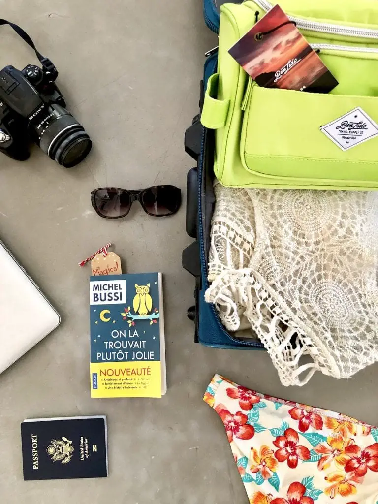 How We Keep Family Travel Spontaneous | Family Travel | Travel Tips | Spontaneous Travel | Travel Subscription Box | Travel Essentials | Travel Partner | Travel Services | #travel #familytravel #traveltips #familytraveltips #easytravel #travelwithkids #subscriptionbox #travelsubscriptions #travelservice