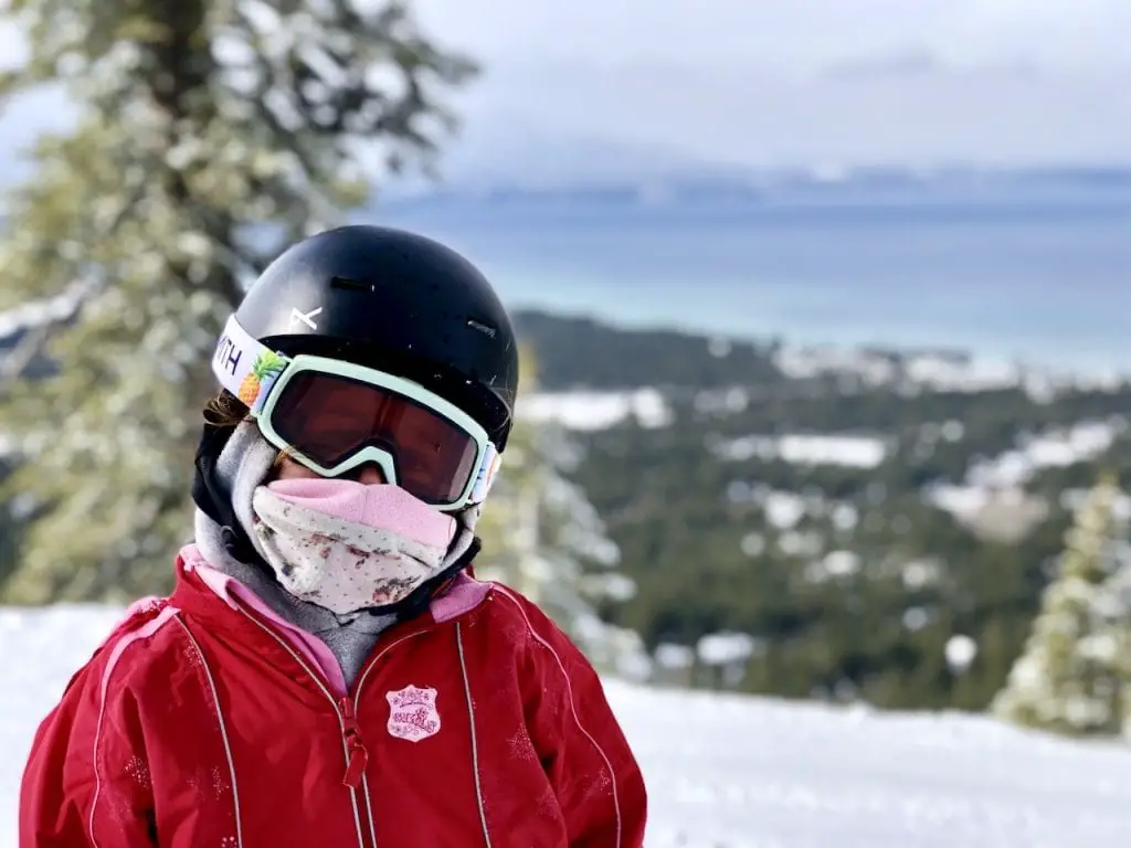 Family Adventure in South Lake Tahoe - Days 1 & 2 | Family Travel | Family Snow Trip | Snow Travel with Kids | Lake Tahoe with Kids | Ski at Heavenly | Skiing with kids | #laketahoe #tahoesouth #southlaketahoe #heavenly #skiheavenly #familytravel #skiiingwithkids