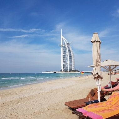 Dubai With Kids - A Local's Guide | Dubai with children | What to do in Dubai with kids | Family-Friendly Dubai | Attractions for kids in Dubai | Traveling with kids to Dubai | Middle East travel | #dubai #dubaiwithkids #familytravel