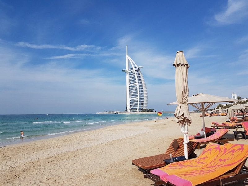 Dubai With Kids - A Local's Guide | Dubai with children | What to do in Dubai with kids | Family-Friendly Dubai | Attractions for kids in Dubai | Traveling with kids to Dubai | Middle East travel | #dubai #dubaiwithkids #familytravel