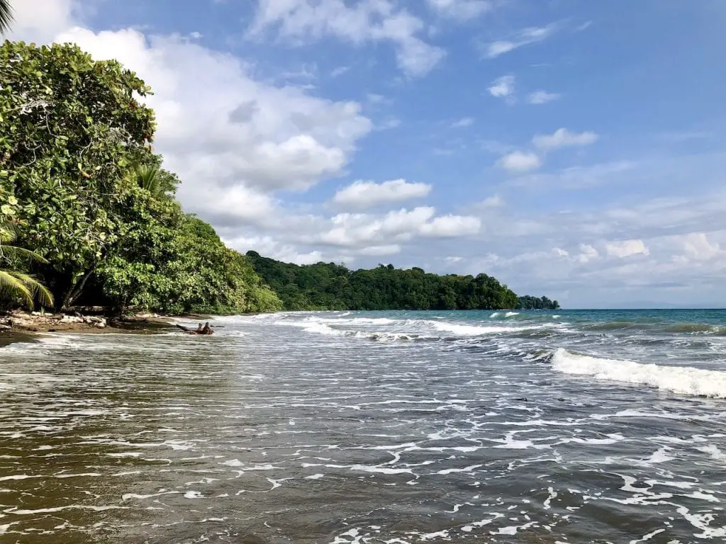 3 Days in Uvita, Costa Rica, With Kids! | Costa Rica travel | Best Costa Rica Beach | Pacific Beach | Marino Ballena Park | Family Travel | Traveling with kids | #familytravel #travelfamily #Uvitacostarica #uvita #costarica #costaricawithkids