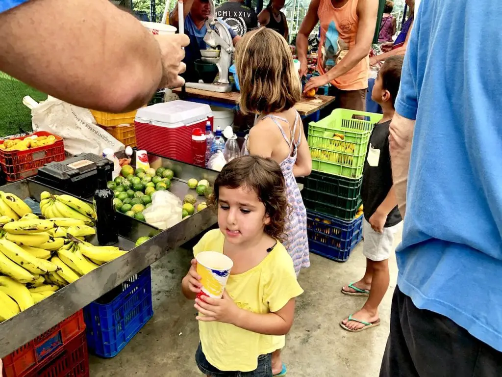 3 Days in Uvita, Costa Rica, With Kids! | Costa Rica travel | Best Costa Rica Beach | Pacific Beach | Marino Ballena Park | Family Travel | Traveling with kids | #familytravel #travelfamily #Uvitacostarica #uvita #costarica #costaricawithkids