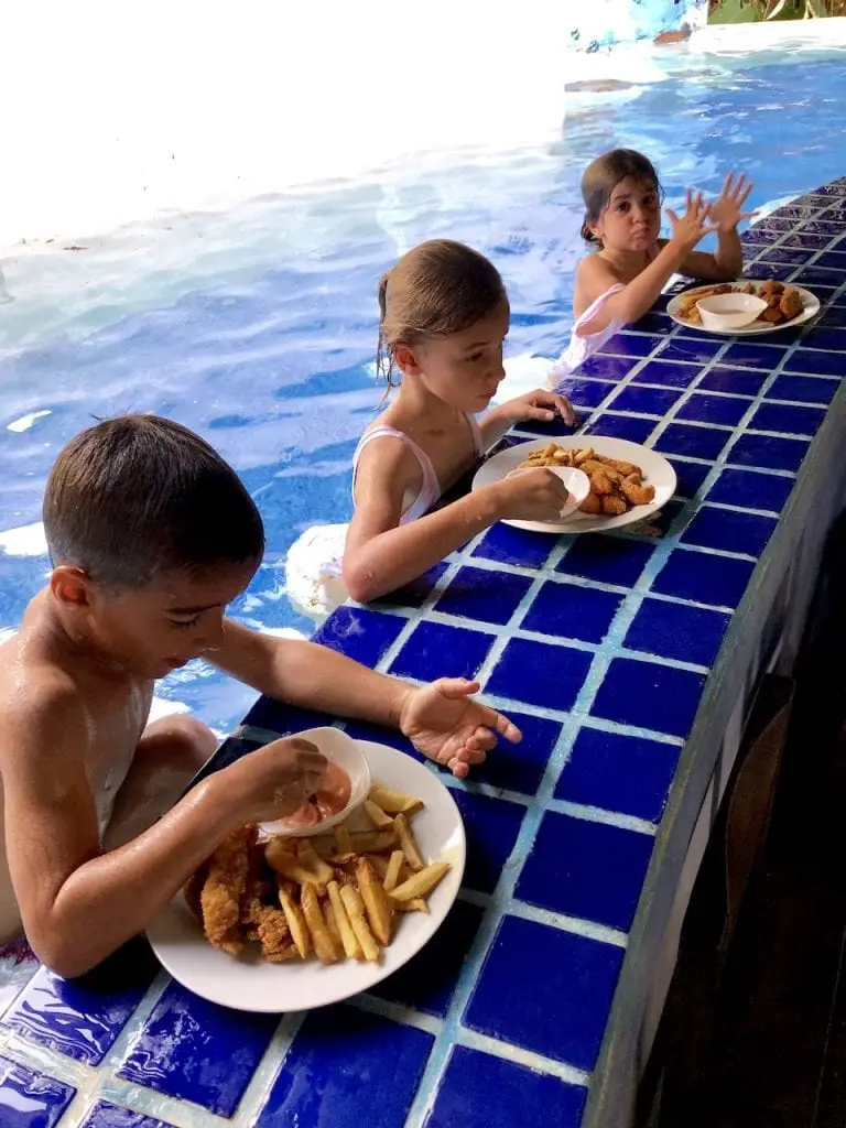 3 Days in Uvita, Costa Rica, With Kids! | Costa Rica travel | Best Costa Rica Beach | Pacific Beach | Marino Ballena Park | Family Travel | Traveling with kids | #familytravel #travelfamily #Uvitacostarica #uvita #costarica #costaricawithkids