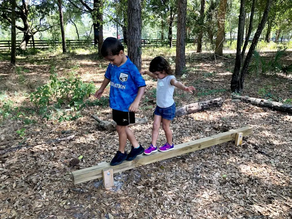 Biking the West Orange Trail with kids, in Orlando, FL | Orlando day trip | Orlando outdoor activity with kids | Orlando fun | Orlando with kids | Biking in Orlando | #familytravel #orlando #orlandowithkids #orlandofun #orlandobiking