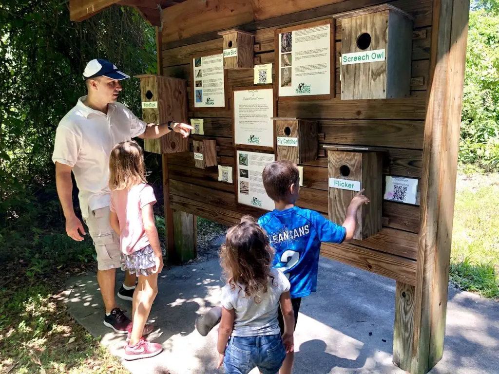 Biking the West Orange Trail with kids, in Orlando, FL | Orlando day trip | Orlando outdoor activity with kids | Orlando fun | Orlando with kids | Biking in Orlando | #familytravel #orlando #orlandowithkids #orlandofun #orlandobiking