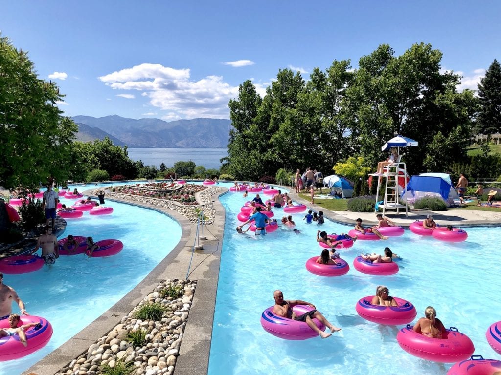 Roadtripping the State of Washington with kids on the Cascade Loop | Traveling with kids | Washington state road trip with kids | Lake Chelan | Cashmere | Leavenworth | Manson | #roadtrip #roadtripwithkids #cascadeloop #washingtonstate #washingtonwinery