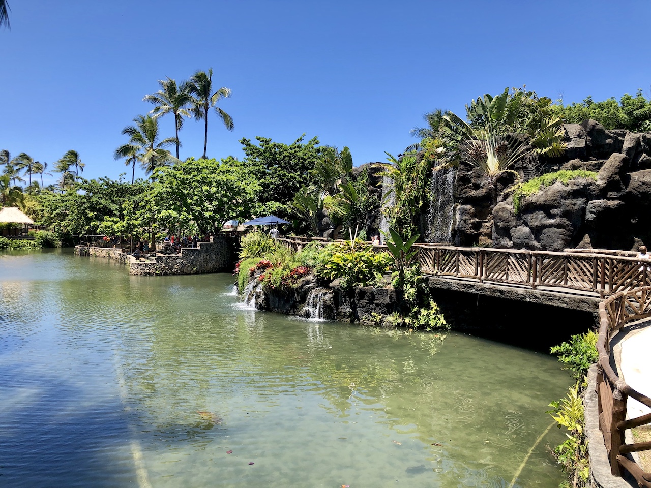 Our Top 10 Of The Polynesian Cultural Center On Oahu, Hawaii - With ...