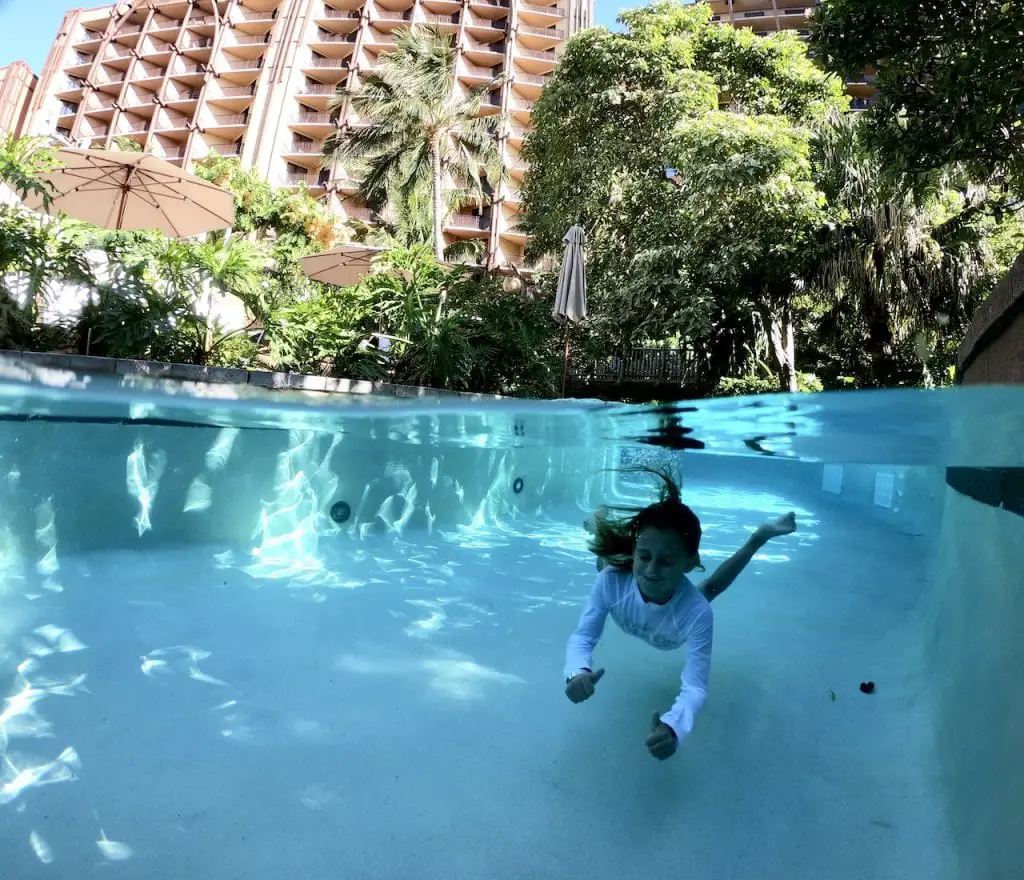 Aulani, A Hawaiian Disney Resort And Spa - A Week At Aulani With Kids | Aulani tips | Aulani favorites | Hawaii with kids | Oahu with kids | Family travel | Hawaii family resort | Disney Aulani resort | #aulani #disneyresort #disneyaulani #hawaii #hawaiiwithkids #familytravel #familytravel #oahu