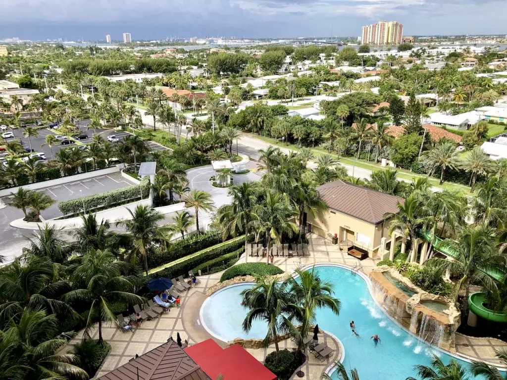 Top 10 Favorites at the Palm Beach Marriott Singer Island Beach Resort and Spa | Family resort in Palm Beach, FL | Florida beach resort | Marriott hotel in Florida | Palm Beach resort for families with kids | #familytravel #familytravelblog #marriott #marriottpalmbeach #marriotthotel #palmbeachFL #palmbeachresort #hosted