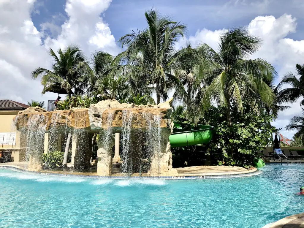 Top 10 Favorites at the Palm Beach Marriott Singer Island Beach Resort and Spa | Family resort in Palm Beach, FL | Florida beach resort | Marriott hotel in Florida | Palm Beach resort for families with kids | #familytravel #familytravelblog #marriott #marriottpalmbeach #marriotthotel #palmbeachFL #palmbeachresort #hosted