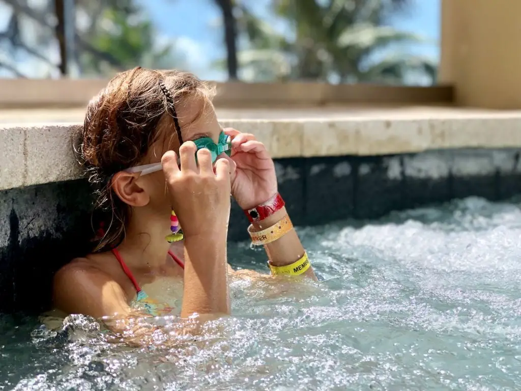 Top 10 Favorites at the Palm Beach Marriott Singer Island Beach Resort and Spa | Family resort in Palm Beach, FL | Florida beach resort | Marriott hotel in Florida | Palm Beach resort for families with kids | #familytravel #familytravelblog #marriott #marriottpalmbeach #marriotthotel #palmbeachFL #palmbeachresort #hosted