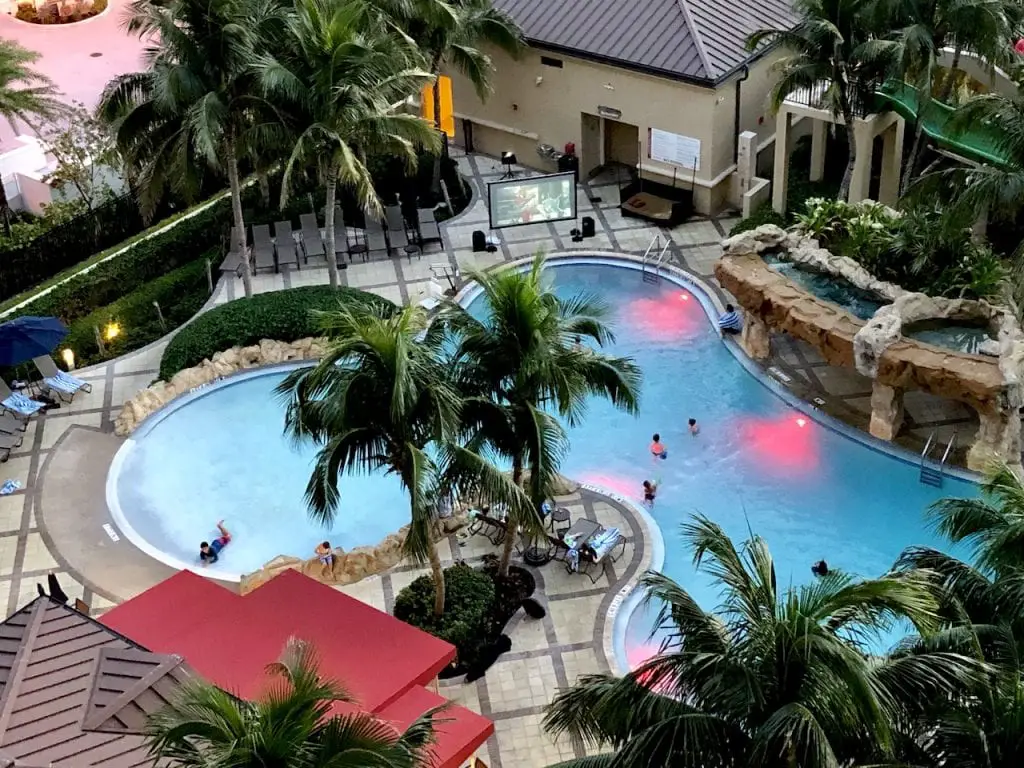 Top 10 Favorites at the Palm Beach Marriott Singer Island Beach Resort and Spa | Family resort in Palm Beach, FL | Florida beach resort | Marriott hotel in Florida | Palm Beach resort for families with kids | #familytravel #familytravelblog #marriott #marriottpalmbeach #marriotthotel #palmbeachFL #palmbeachresort #hosted