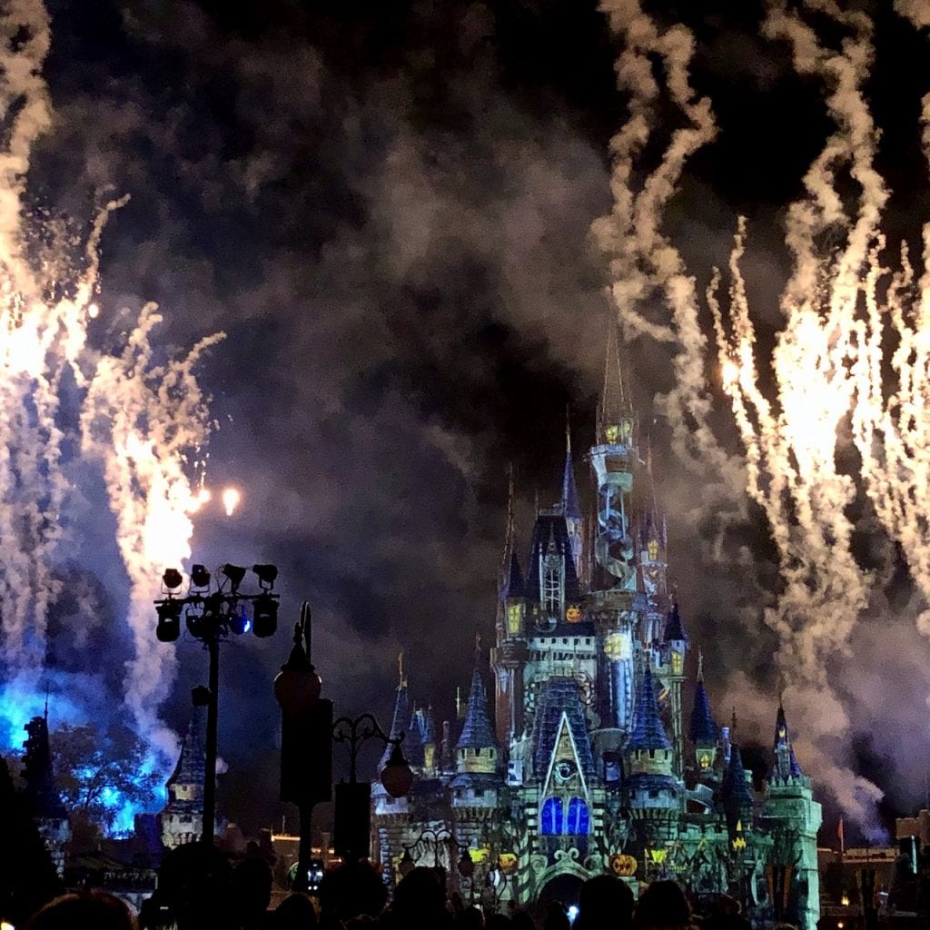 10 Tips For A Spooky Night At Mickey's Not So Scary Halloween Party | Magic Kingdom | Disney Halloween Event | Halloween At Disney World | Magic Kingdom Halloween | Disney With Kids | Florida Travel | Family Travel | Traveling With Kids | #disneyworld #notsoscary #halloweenatDisney #mickeysnotsoscary #magickingdom #hosted