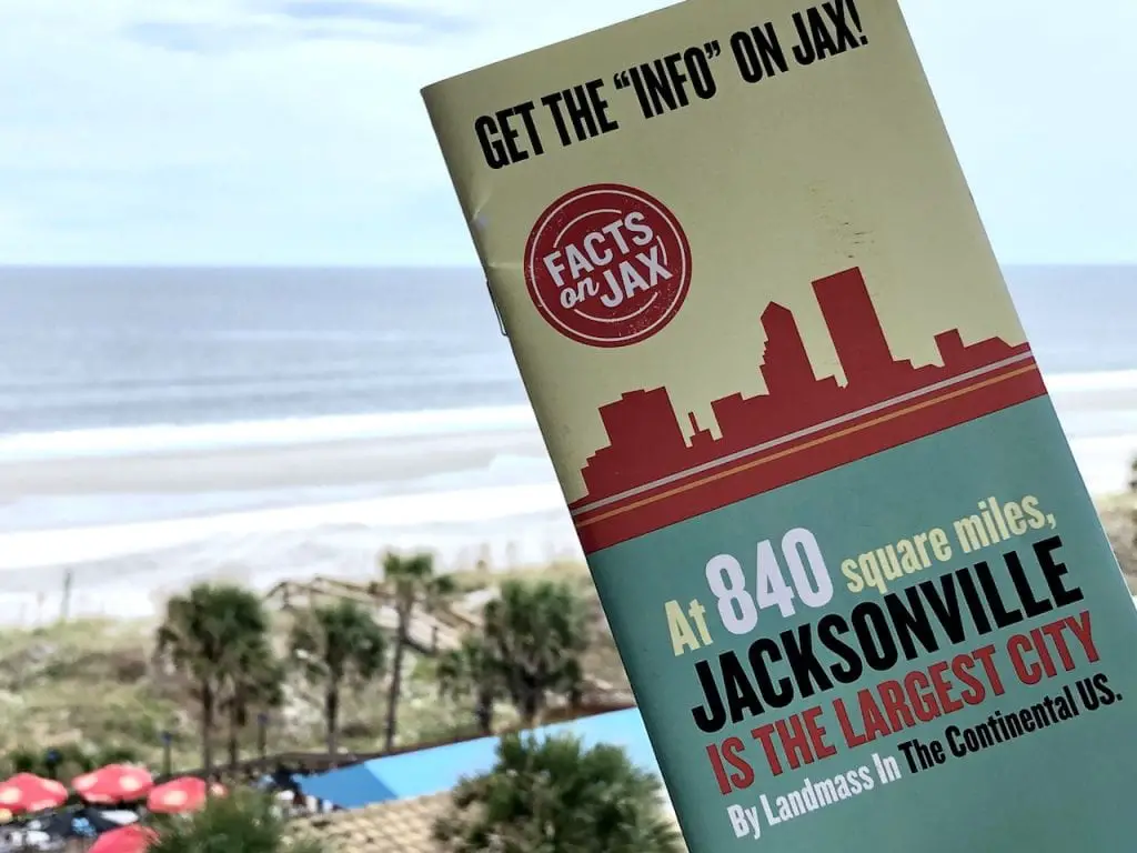 Top Things To Do, See, and Eat in Jacksonville, FL With Kids | Jacksonville with kids | Florida destination | Florida with kids | Jacksonville Beach | Beach vacation with kids | Florida beaches | Surf lesson in Florida | Family surf lesson in Jacksonville | North Florida | Jacksonville travel guide | #familytravel #onlyinjax #jacksonvillebeach #beachtravel #familytravelblog #jacksonville #floridatravel