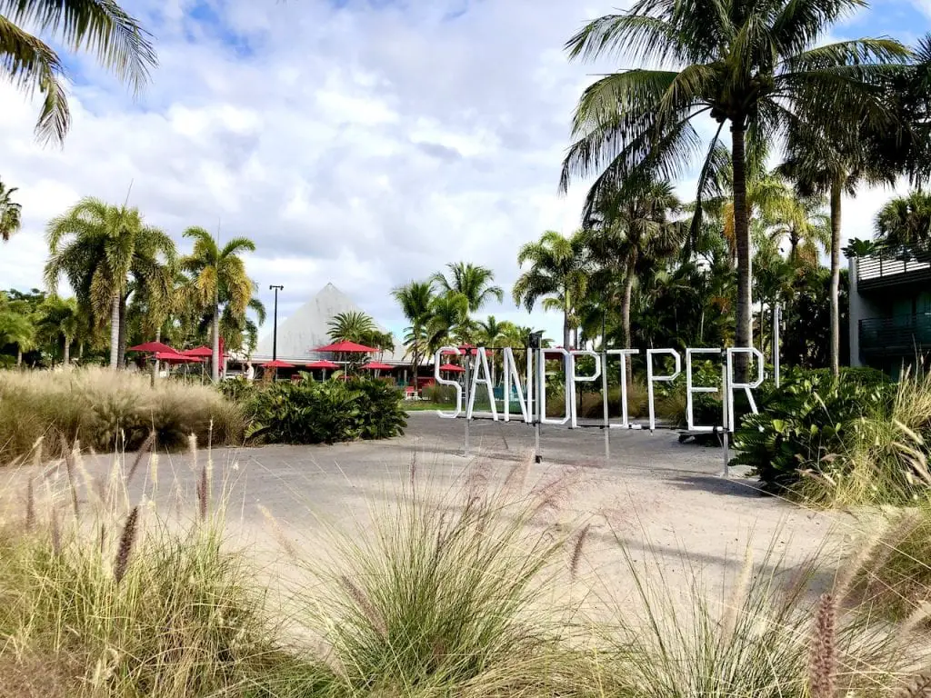 Club Med Sandpiper Bay | All-Inclusive Resort in Florida | Port St. Lucie, FL | Visit St. Lucie | Club Med Resort In Florida | All-Inclusive In Florida | Family Resort | Family Vacation In Florida | #hosted #visitstlucie #clubmed #clubmedsandpiperbay #clubmedresort #florida #floridatravel #allinclusiveinflorida