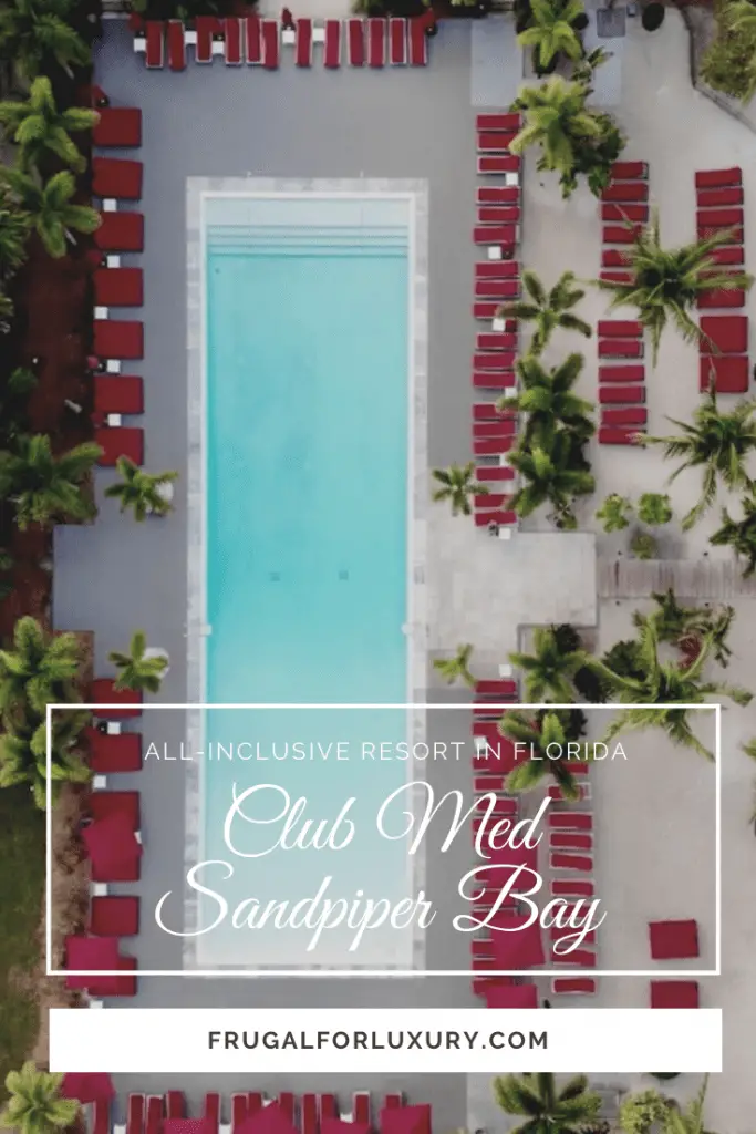 Club Med Sandpiper Bay | All-Inclusive Resort in Florida | Port St. Lucie, FL | Visit St. Lucie | Club Med Resort In Florida | All-Inclusive In Florida | Family Resort | Family Vacation In Florida | #hosted #visitstlucie #clubmed #clubmedsandpiperbay #clubmedresort #florida #floridatravel #allinclusiveinflorida