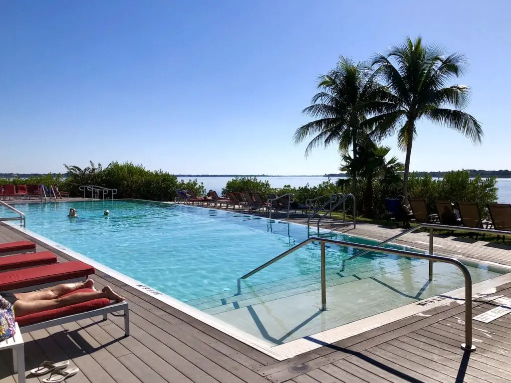 Club Med Sandpiper Bay | All-Inclusive Resort in Florida | Port St. Lucie, FL | Visit St. Lucie | Club Med Resort In Florida | All-Inclusive In Florida | Family Resort | Family Vacation In Florida | #hosted #visitstlucie #clubmed #clubmedsandpiperbay #clubmedresort #florida #floridatravel #allinclusiveinflorida