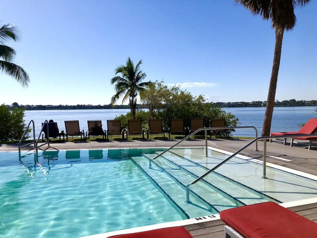 Club Med Sandpiper Bay | All-Inclusive Resort in Florida | Port St. Lucie, FL | Visit St. Lucie | Club Med Resort In Florida | All-Inclusive In Florida | Family Resort | Family Vacation In Florida | #hosted #visitstlucie #clubmed #clubmedsandpiperbay #clubmedresort #florida #floridatravel #allinclusiveinflorida