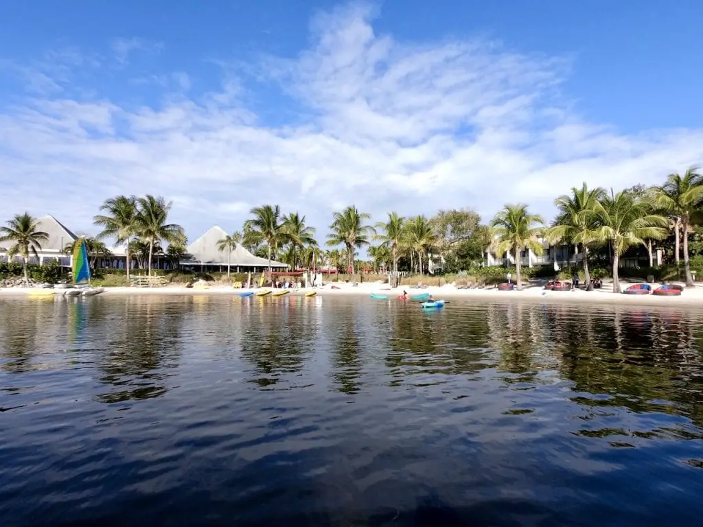 Club Med Sandpiper Bay | All-Inclusive Resort in Florida | Port St. Lucie, FL | Visit St. Lucie | Club Med Resort In Florida | All-Inclusive In Florida | Family Resort | Family Vacation In Florida | #hosted #visitstlucie #clubmed #clubmedsandpiperbay #clubmedresort #florida #floridatravel #allinclusiveinflorida