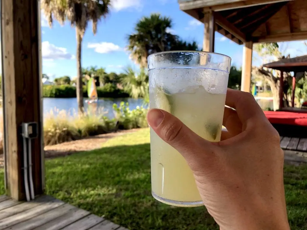 Club Med Sandpiper Bay | All-Inclusive Resort in Florida | Port St. Lucie, FL | Visit St. Lucie | Club Med Resort In Florida | All-Inclusive In Florida | Family Resort | Family Vacation In Florida | #hosted #visitstlucie #clubmed #clubmedsandpiperbay #clubmedresort #florida #floridatravel #allinclusiveinflorida