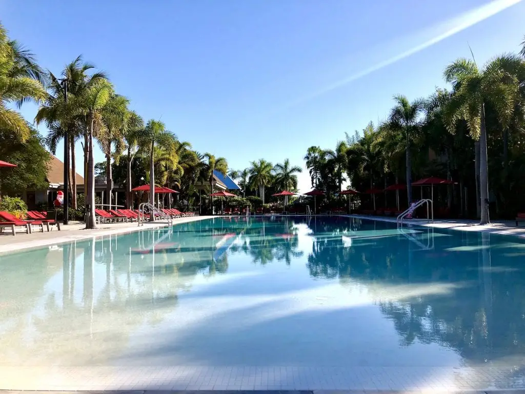 Club Med Sandpiper Bay | All-Inclusive Resort in Florida | Port St. Lucie, FL | Visit St. Lucie | Club Med Resort In Florida | All-Inclusive In Florida | Family Resort | Family Vacation In Florida | #hosted #visitstlucie #clubmed #clubmedsandpiperbay #clubmedresort #florida #floridatravel #allinclusiveinflorida