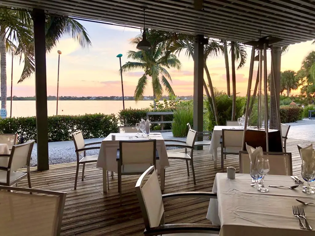 Club Med Sandpiper Bay | All-Inclusive Resort in Florida | Port St. Lucie, FL | Visit St. Lucie | Club Med Resort In Florida | All-Inclusive In Florida | Family Resort | Family Vacation In Florida | #hosted #visitstlucie #clubmed #clubmedsandpiperbay #clubmedresort #florida #floridatravel #allinclusiveinflorida