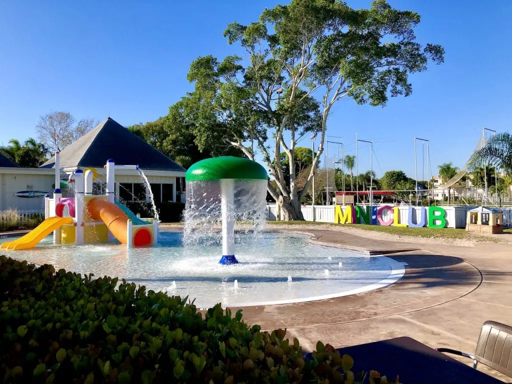 Club Med Sandpiper Bay | All-Inclusive Resort in Florida | Port St. Lucie, FL | Visit St. Lucie | Club Med Resort In Florida | All-Inclusive In Florida | Family Resort | Family Vacation In Florida | #hosted #visitstlucie #clubmed #clubmedsandpiperbay #clubmedresort #florida #floridatravel #allinclusiveinflorida