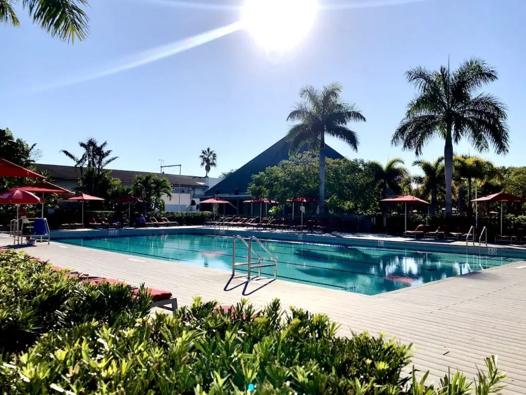 Club Med Sandpiper Bay | All-Inclusive Resort in Florida | Port St. Lucie, FL | Visit St. Lucie | Club Med Resort In Florida | All-Inclusive In Florida | Family Resort | Family Vacation In Florida | #hosted #visitstlucie #clubmed #clubmedsandpiperbay #clubmedresort #florida #floridatravel #allinclusiveinflorida