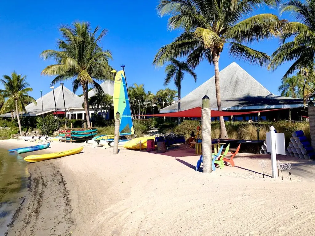 Club Med Sandpiper Bay | All-Inclusive Resort in Florida | Port St. Lucie, FL | Visit St. Lucie | Club Med Resort In Florida | All-Inclusive In Florida | Family Resort | Family Vacation In Florida | #hosted #visitstlucie #clubmed #clubmedsandpiperbay #clubmedresort #florida #floridatravel #allinclusiveinflorida