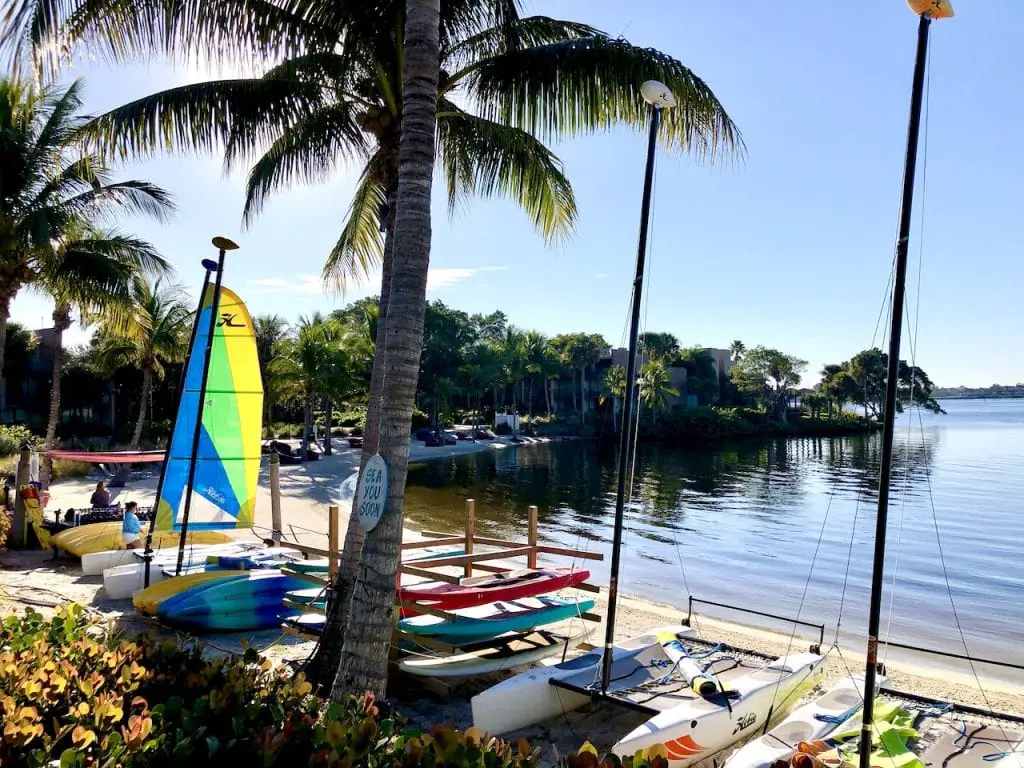 Club Med Sandpiper Bay | All-Inclusive Resort in Florida | Port St. Lucie, FL | Visit St. Lucie | Club Med Resort In Florida | All-Inclusive In Florida | Family Resort | Family Vacation In Florida | #hosted #visitstlucie #clubmed #clubmedsandpiperbay #clubmedresort #florida #floridatravel #allinclusiveinflorida