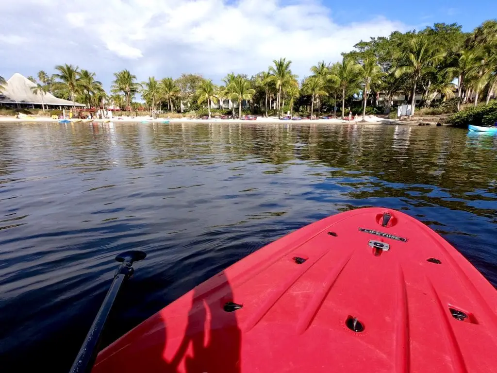 Club Med Sandpiper Bay | All-Inclusive Resort in Florida | Port St. Lucie, FL | Visit St. Lucie | Club Med Resort In Florida | All-Inclusive In Florida | Family Resort | Family Vacation In Florida | #hosted #visitstlucie #clubmed #clubmedsandpiperbay #clubmedresort #florida #floridatravel #allinclusiveinflorida