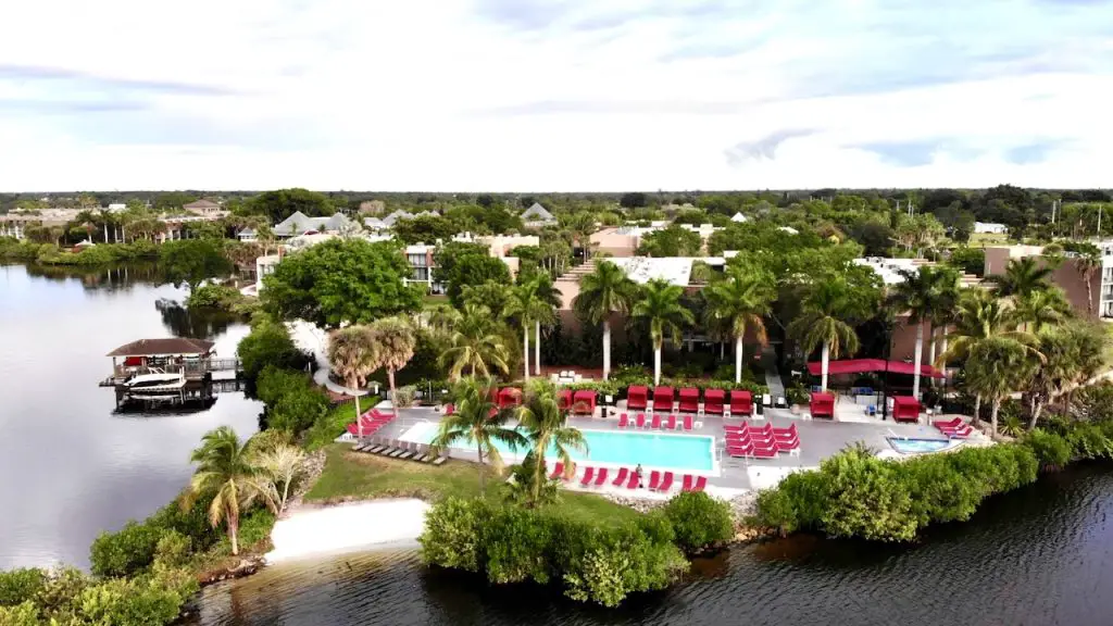 Club Med Sandpiper Bay | All-Inclusive Resort in Florida | Port St. Lucie, FL | Visit St. Lucie | Club Med Resort In Florida | All-Inclusive In Florida | Family Resort | Family Vacation In Florida | #hosted #visitstlucie #clubmed #clubmedsandpiperbay #clubmedresort #florida #floridatravel #allinclusiveinflorida